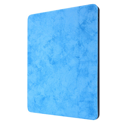 Retro Style Origami Smart Leather Stand Tablet Cover for iPad Pro 11-inch (2020)
