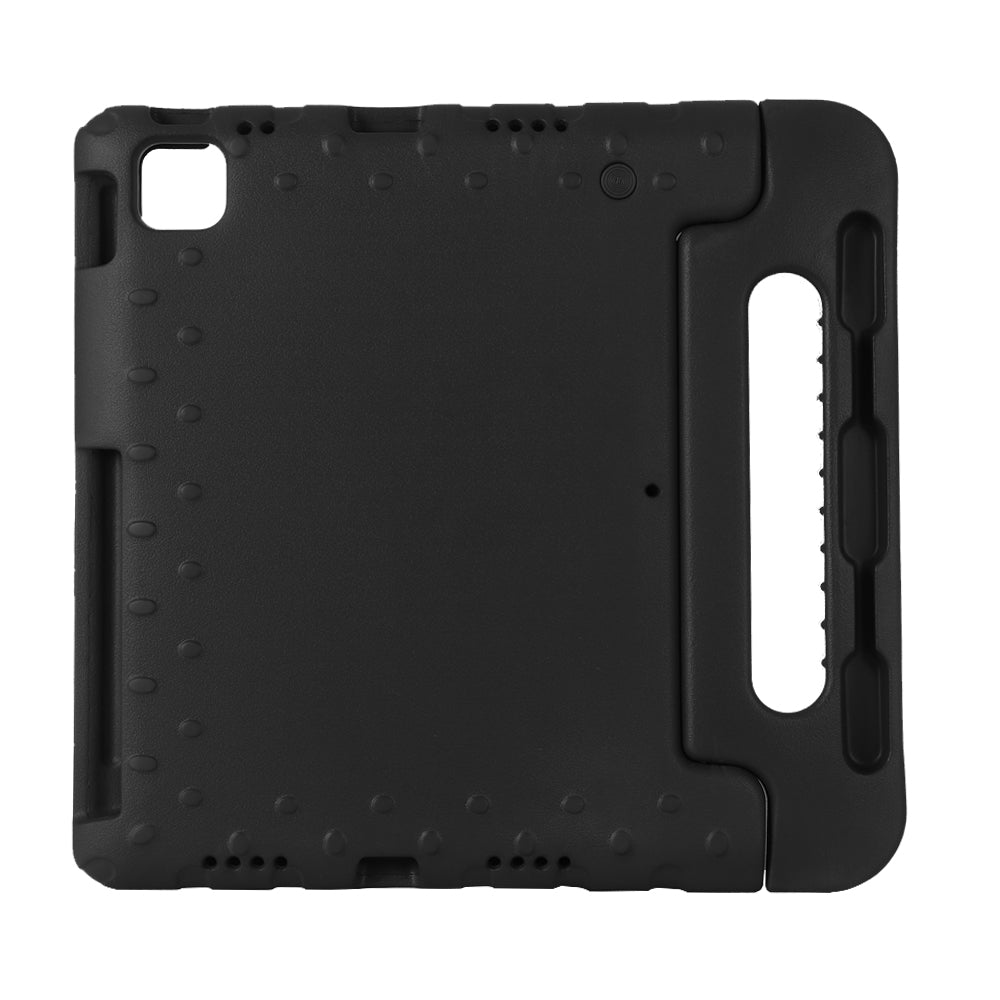 Drop-proof Kids Safe EVA Foam Shell Case with Kickstand for iPad Air (2020)/Air (2022)/Pro 11-inch (2021)(2020)