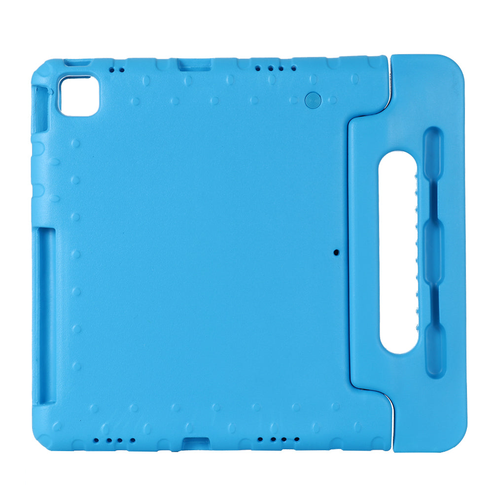 Drop-proof Kids Safe EVA Foam Shell Case with Kickstand for iPad Air (2020)/Air (2022)/Pro 11-inch (2021)(2020)