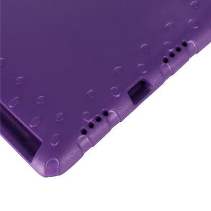 Drop-proof Kids Safe EVA Foam Shell Case with Kickstand for iPad Air (2020)/Air (2022)/Pro 11-inch (2021)(2020)