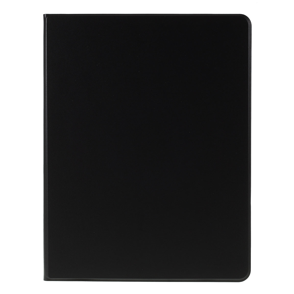 Stand PU Leather Protection Case for iPad Pro 12.9-inch (2020) / (2018)