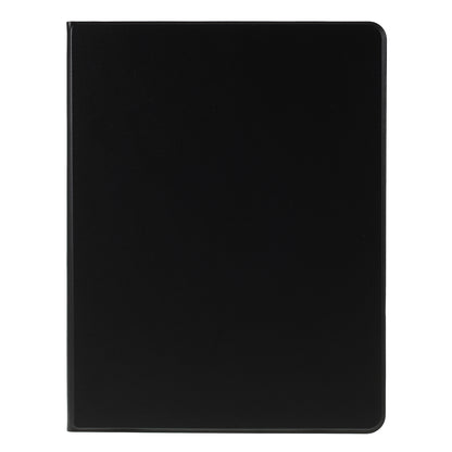 Stand PU Leather Protection Case for iPad Pro 12.9-inch (2020) / (2018)