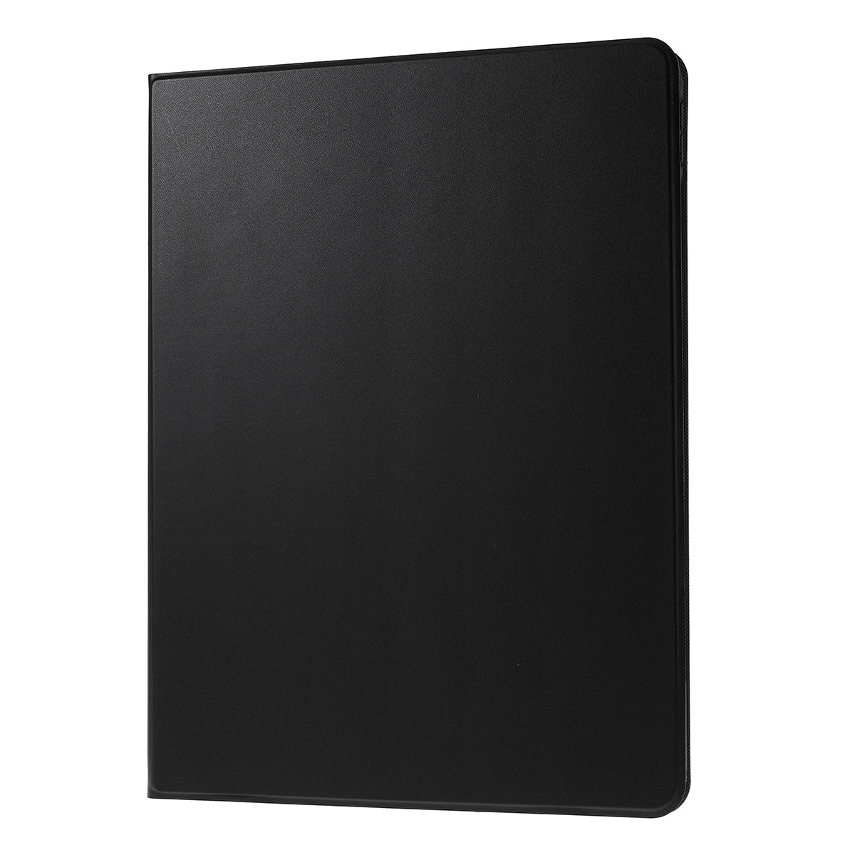 Stand PU Leather Protection Case for iPad Pro 12.9-inch (2020) / (2018)