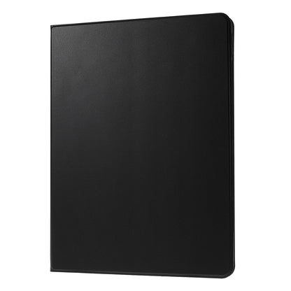 Stand PU Leather Protection Case for iPad Pro 12.9-inch (2020) / (2018)