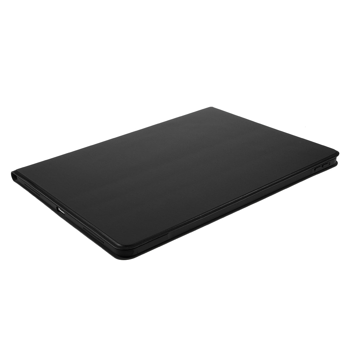 Stand PU Leather Protection Case for iPad Pro 12.9-inch (2020) / (2018)