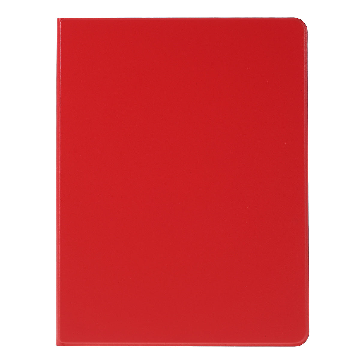 Stand PU Leather Protection Case for iPad Pro 12.9-inch (2020) / (2018)