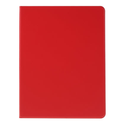 Stand PU Leather Protection Case for iPad Pro 12.9-inch (2020) / (2018)