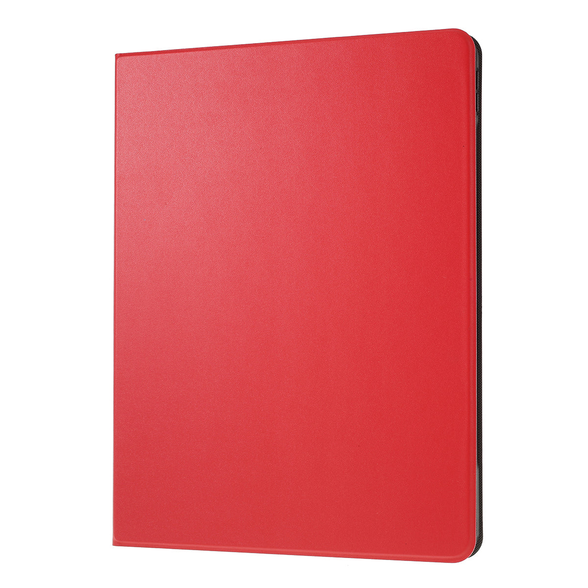 Stand PU Leather Protection Case for iPad Pro 12.9-inch (2020) / (2018)