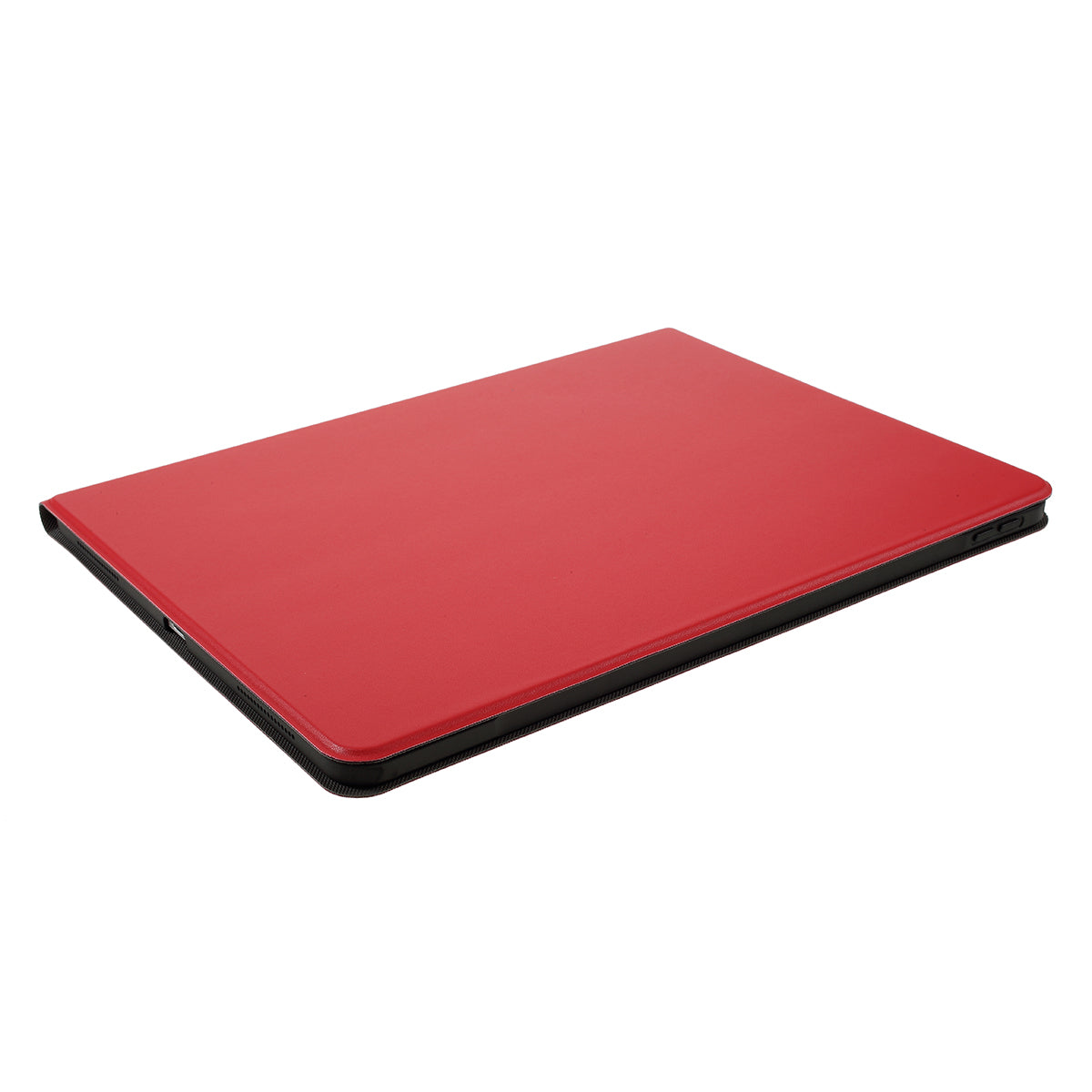 Stand PU Leather Protection Case for iPad Pro 12.9-inch (2020) / (2018)
