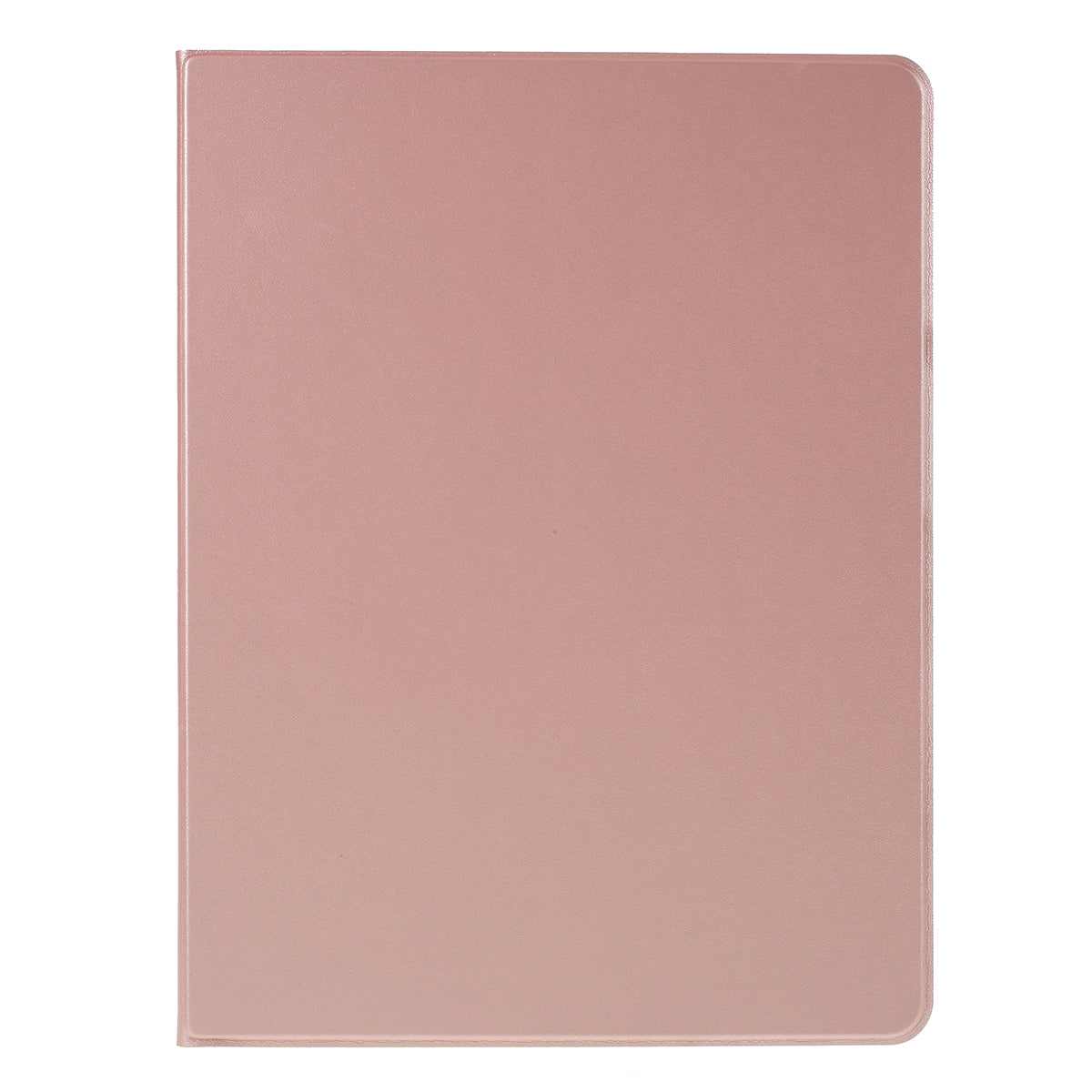 Stand PU Leather Protection Case for iPad Pro 12.9-inch (2020) / (2018)