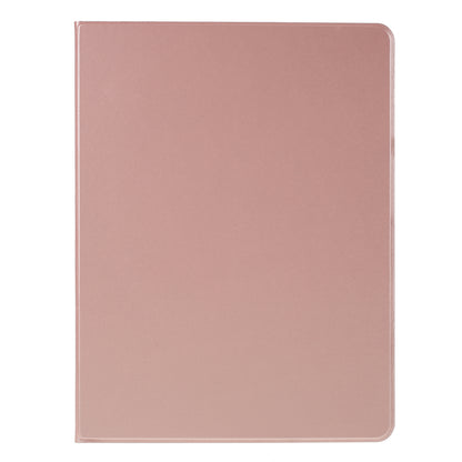 Stand PU Leather Protection Case for iPad Pro 12.9-inch (2020) / (2018)