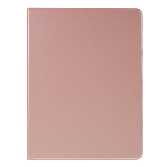 Stand PU Leather Protection Case for iPad Pro 12.9-inch (2020) / (2018)