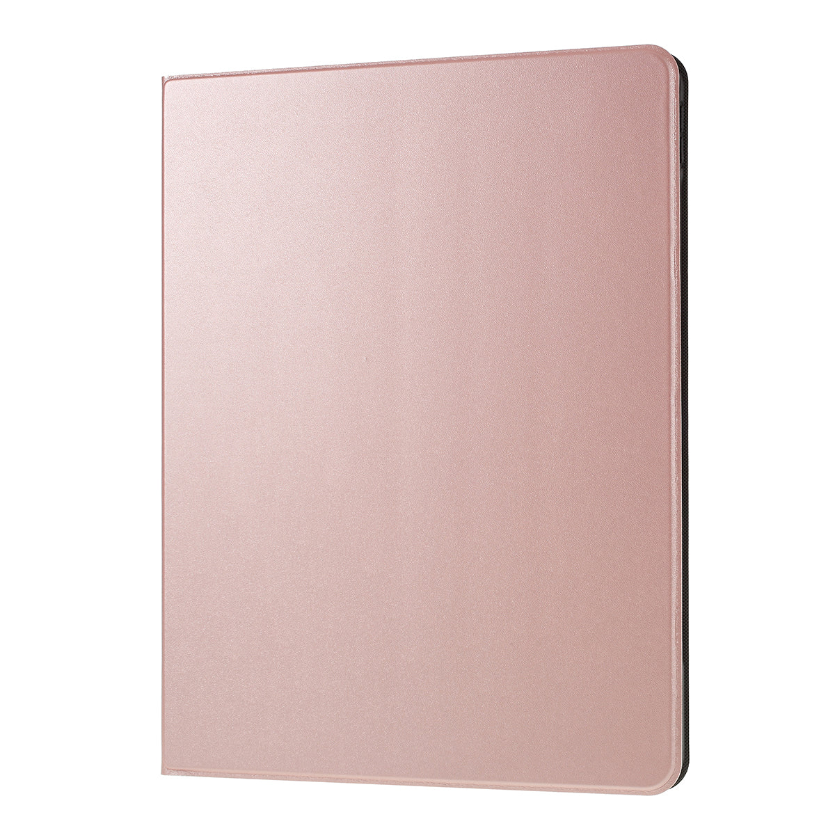 Stand PU Leather Protection Case for iPad Pro 12.9-inch (2020) / (2018)