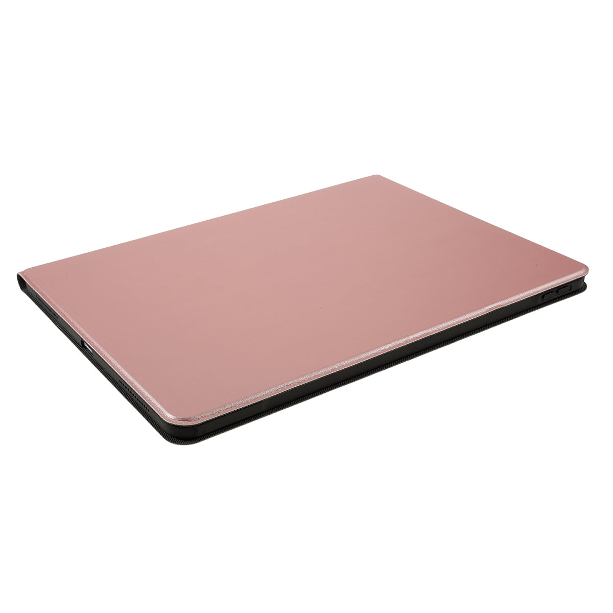 Stand PU Leather Protection Case for iPad Pro 12.9-inch (2020) / (2018)