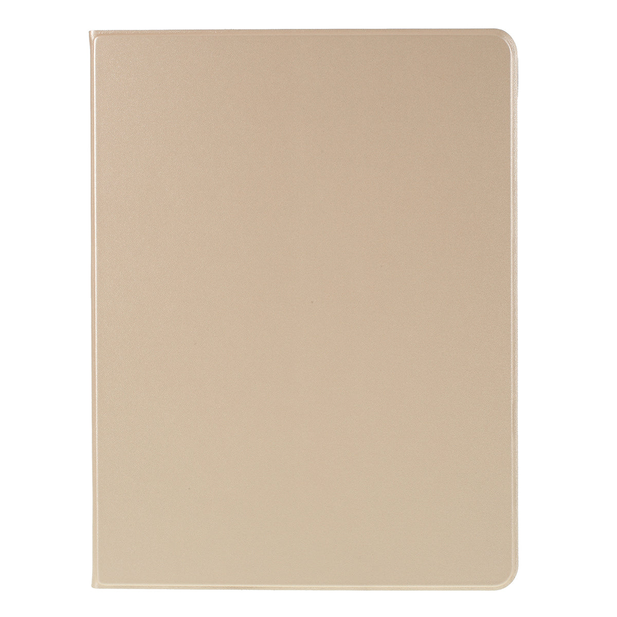 Stand PU Leather Protection Case for iPad Pro 12.9-inch (2020) / (2018)