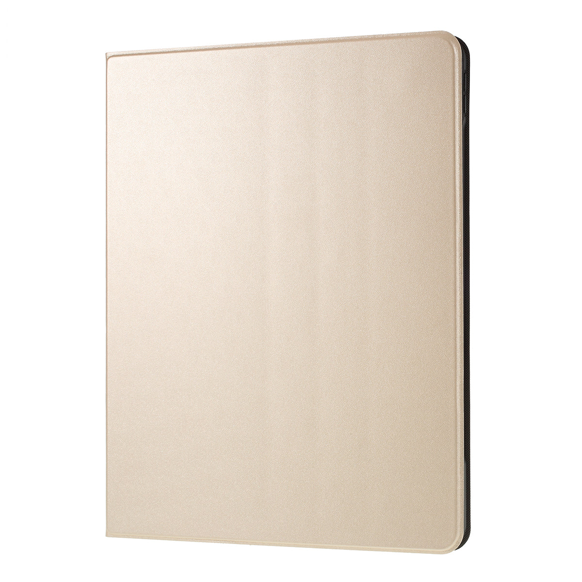 Stand PU Leather Protection Case for iPad Pro 12.9-inch (2020) / (2018)