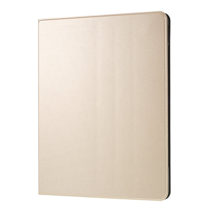 Stand PU Leather Protection Case for iPad Pro 12.9-inch (2020) / (2018)