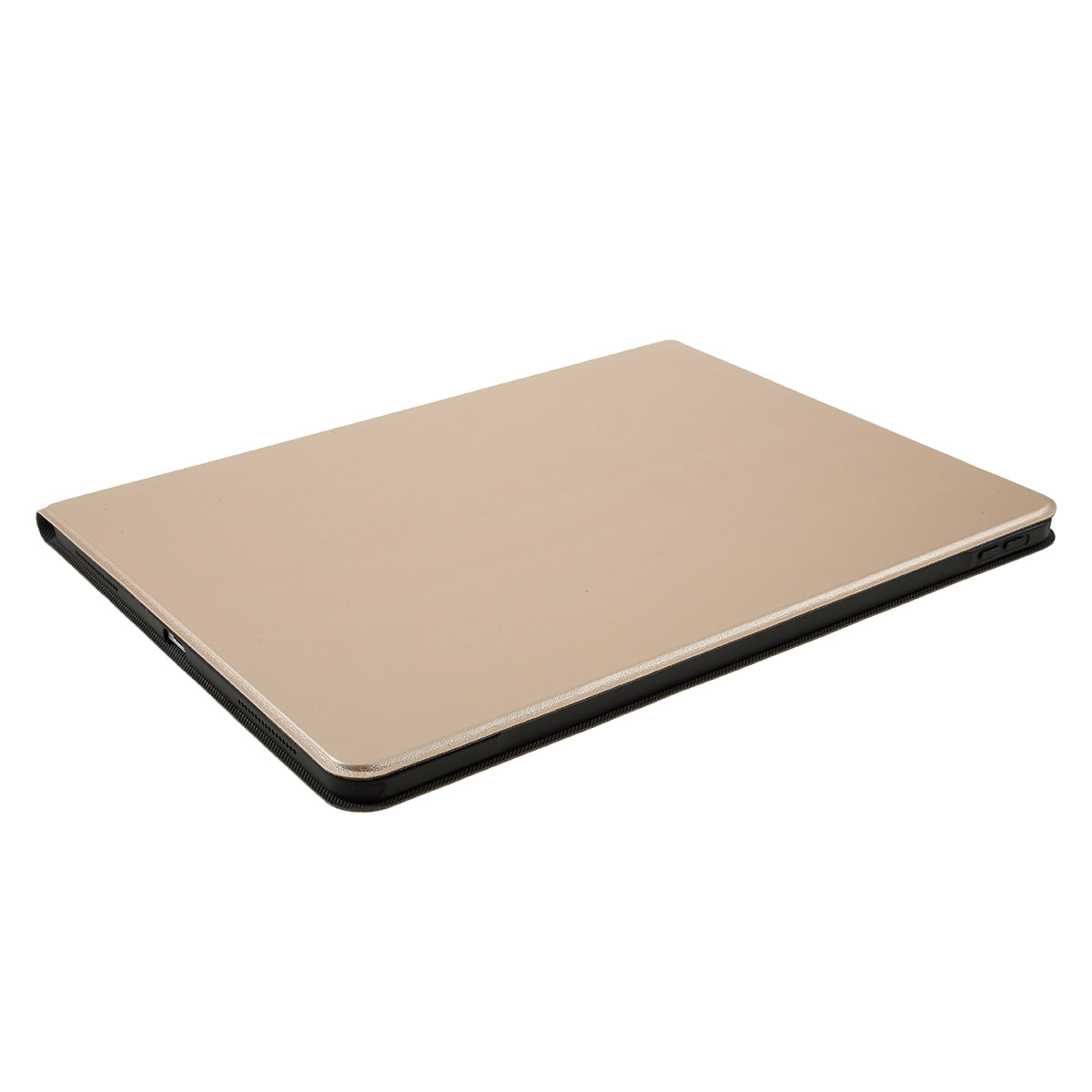 Stand PU Leather Protection Case for iPad Pro 12.9-inch (2020) / (2018)