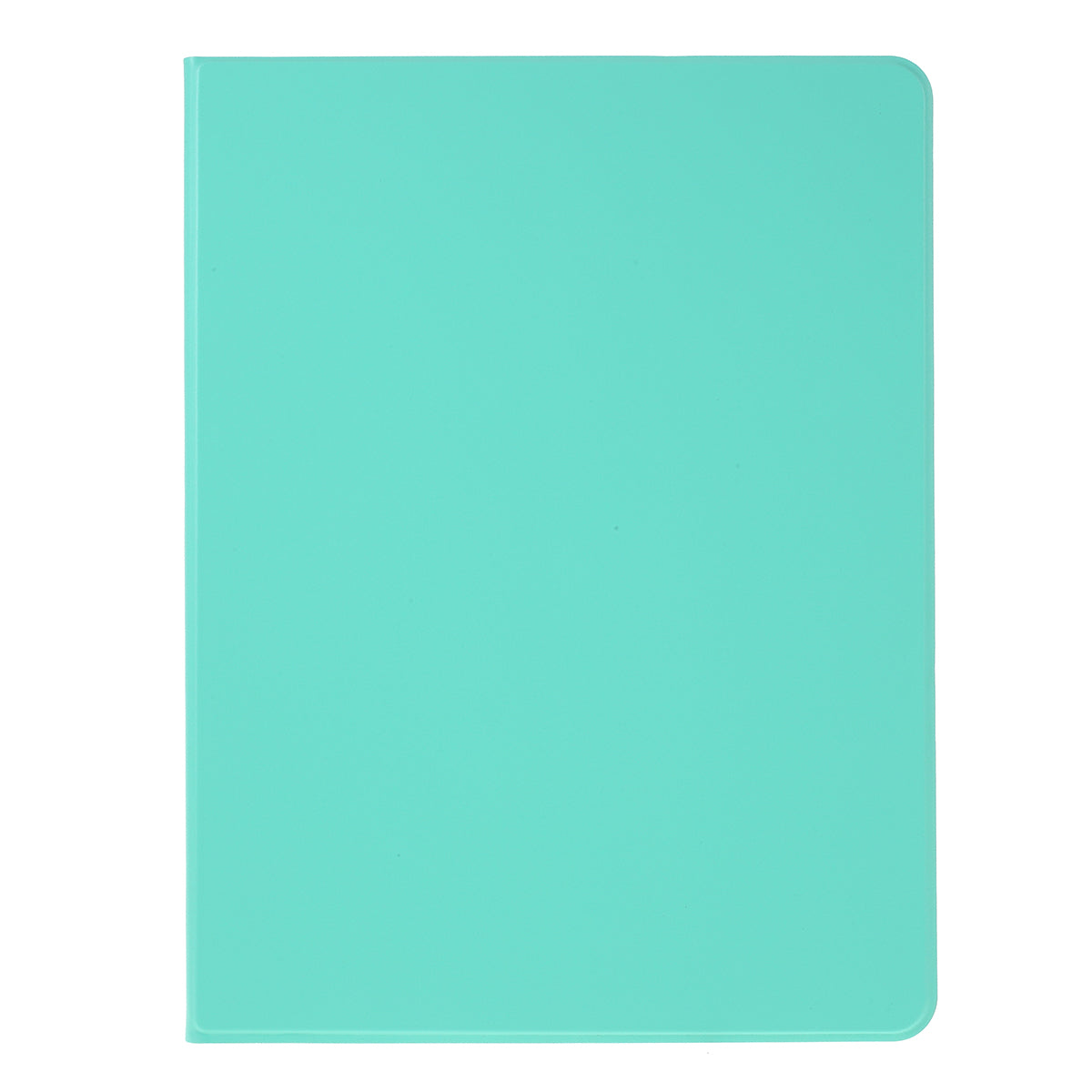 Stand PU Leather Protection Case for iPad Pro 12.9-inch (2020) / (2018)