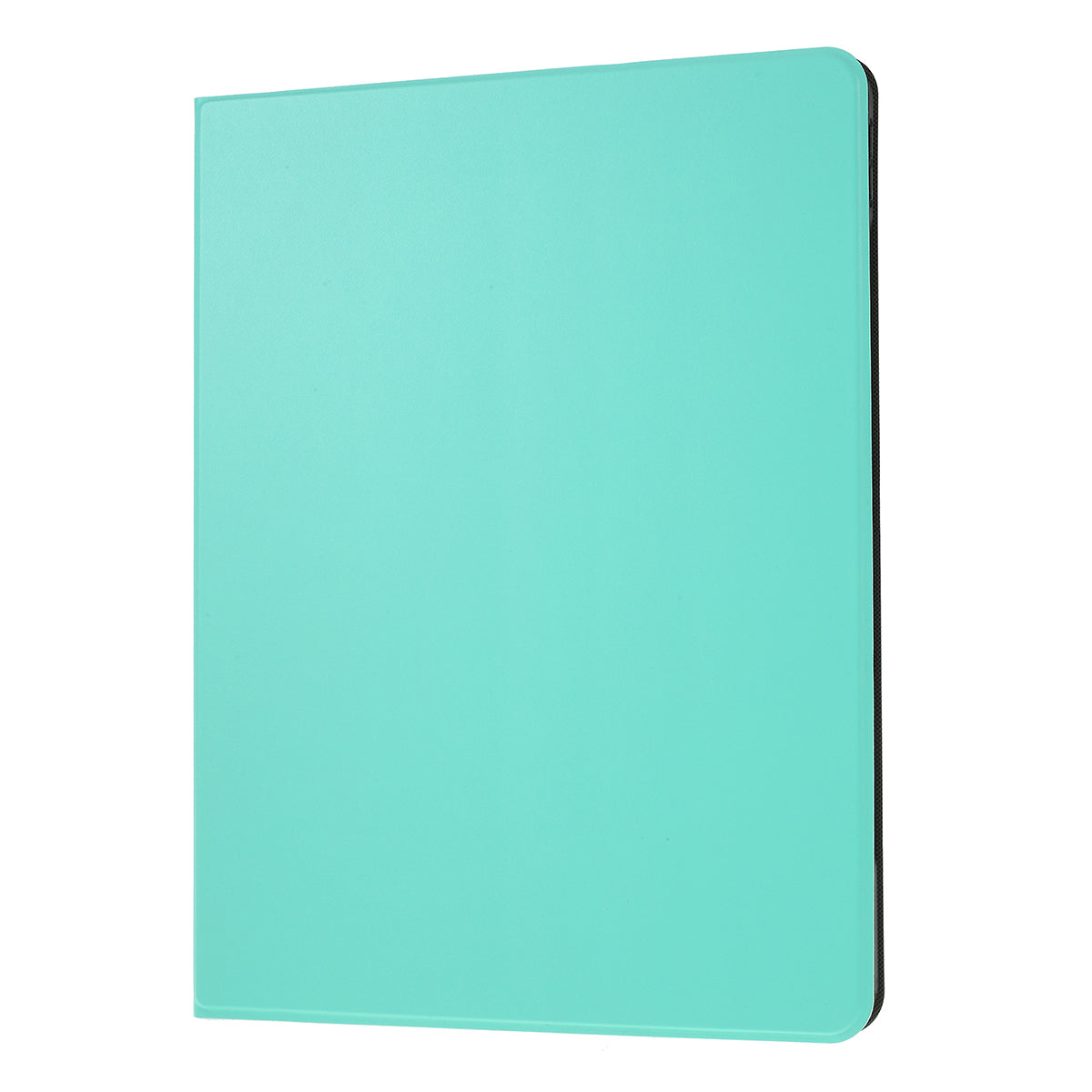 Stand PU Leather Protection Case for iPad Pro 12.9-inch (2020) / (2018)