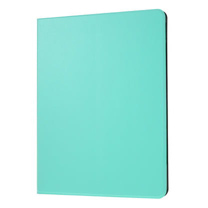 Stand PU Leather Protection Case for iPad Pro 12.9-inch (2020) / (2018)