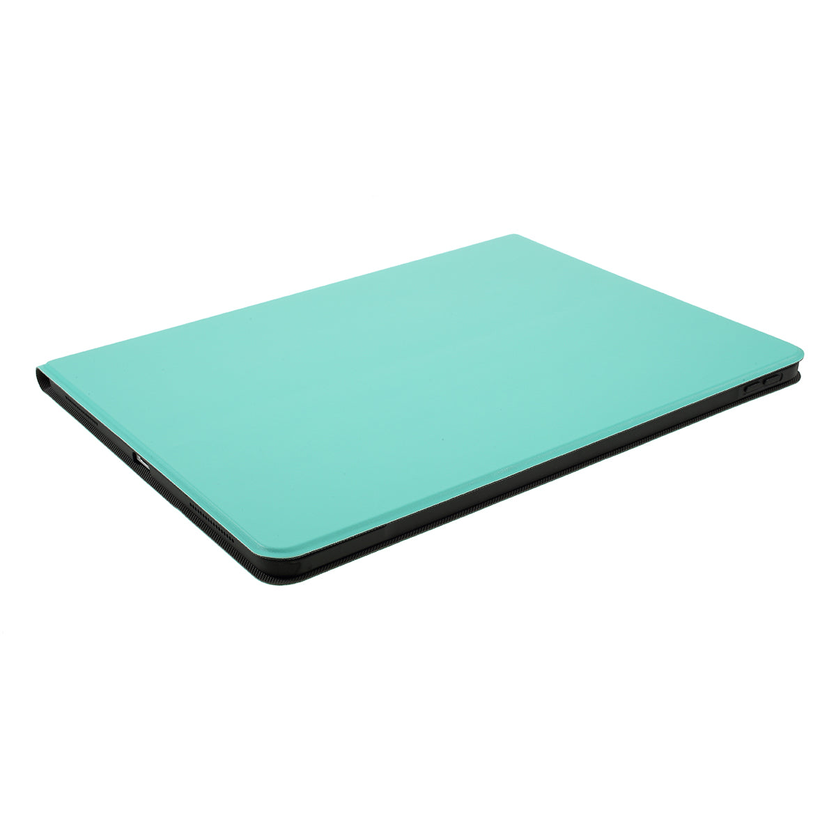 Stand PU Leather Protection Case for iPad Pro 12.9-inch (2020) / (2018)