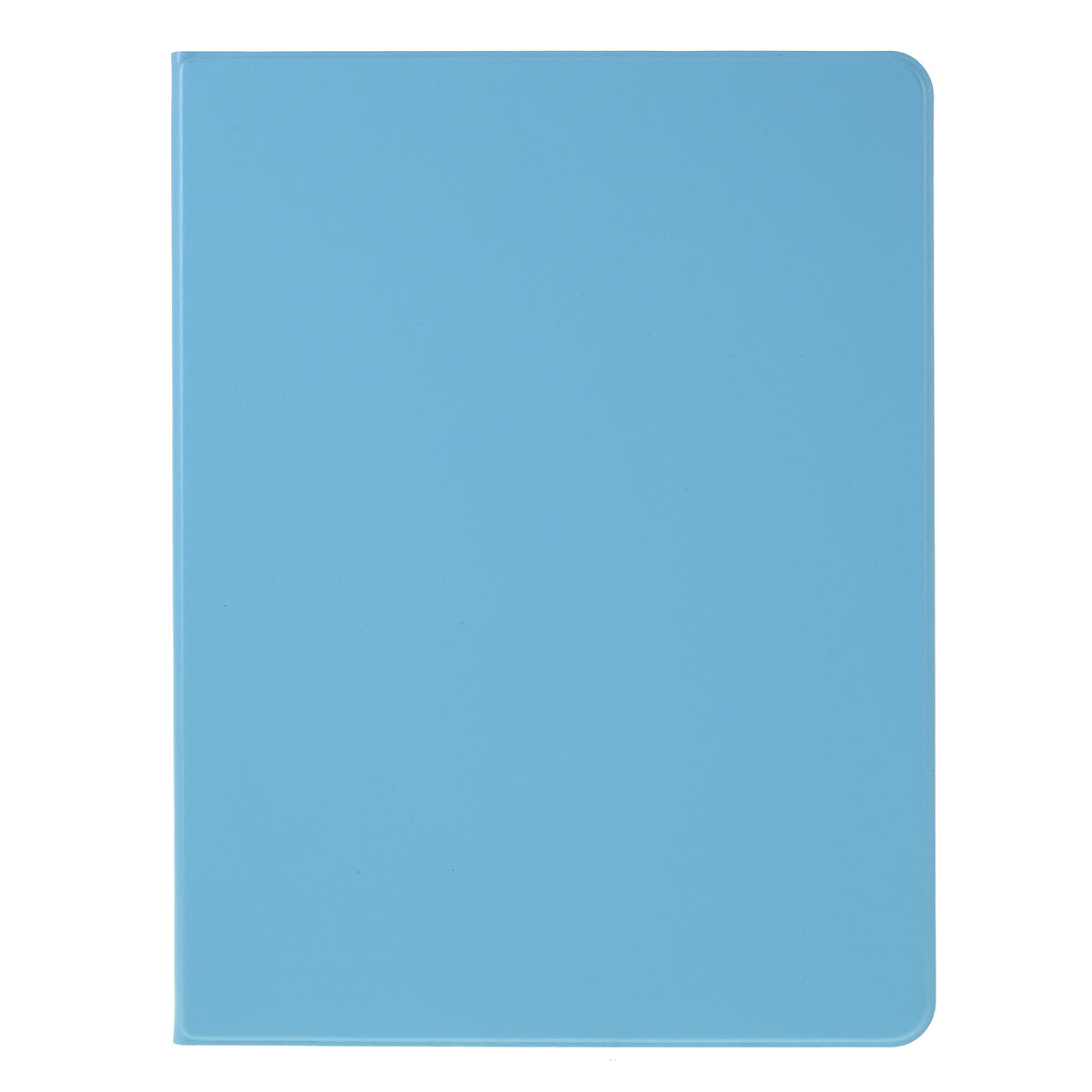 Stand PU Leather Protection Case for iPad Pro 12.9-inch (2020) / (2018)