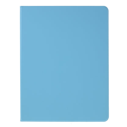 Stand PU Leather Protection Case for iPad Pro 12.9-inch (2020) / (2018)