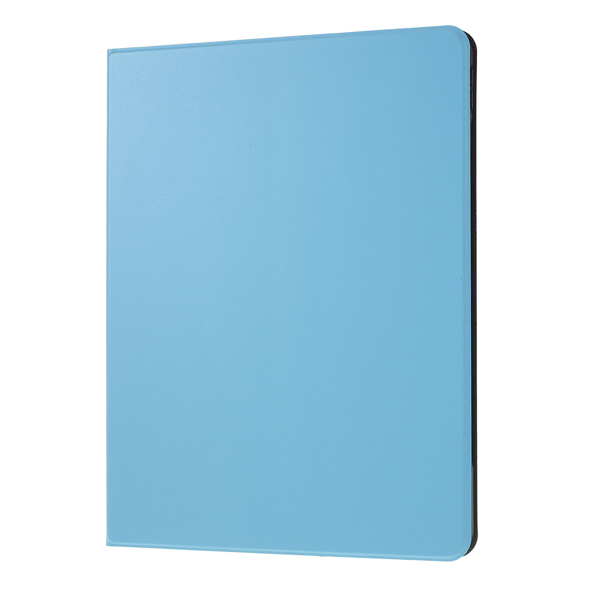 Stand PU Leather Protection Case for iPad Pro 12.9-inch (2020) / (2018)