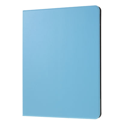 Stand PU Leather Protection Case for iPad Pro 12.9-inch (2020) / (2018)