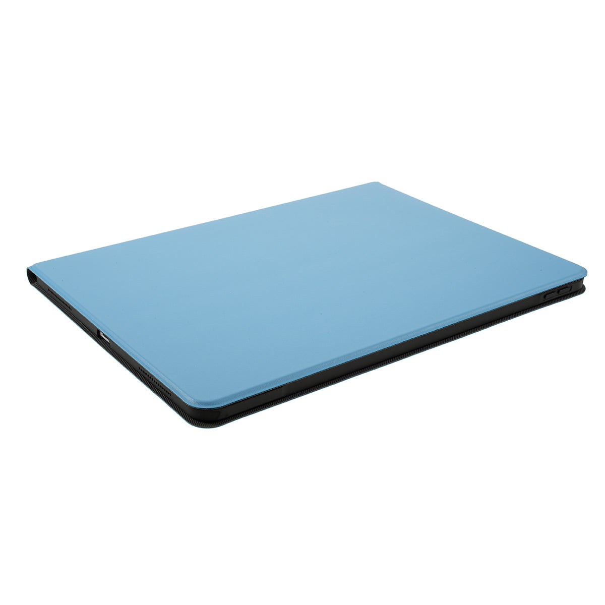 Stand PU Leather Protection Case for iPad Pro 12.9-inch (2020) / (2018)