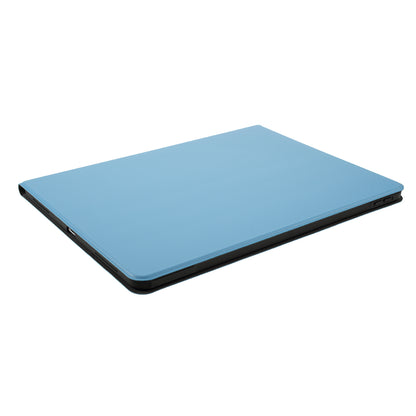 Stand PU Leather Protection Case for iPad Pro 12.9-inch (2020) / (2018)