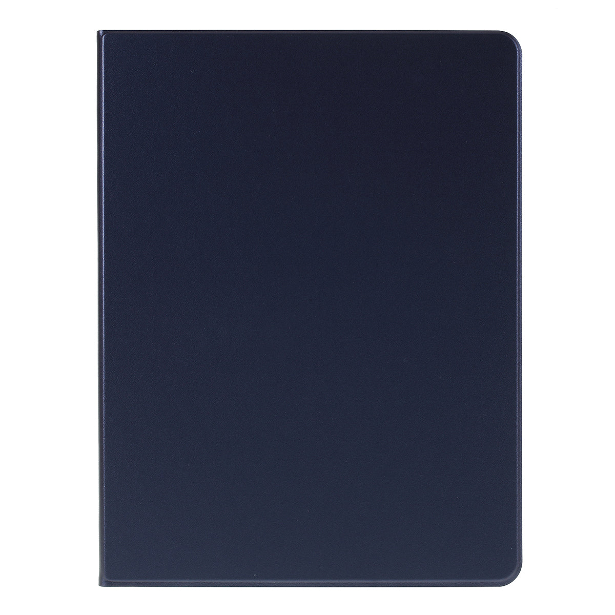 Stand PU Leather Protection Case for iPad Pro 12.9-inch (2020) / (2018)