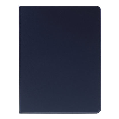 Stand PU Leather Protection Case for iPad Pro 12.9-inch (2020) / (2018)