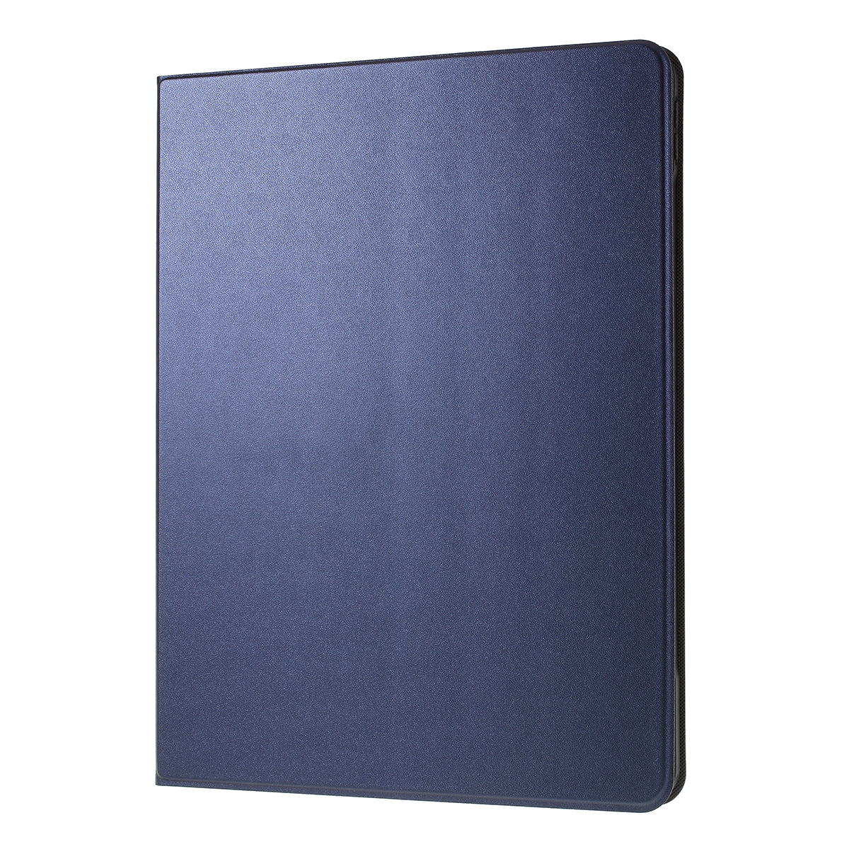 Stand PU Leather Protection Case for iPad Pro 12.9-inch (2020) / (2018)
