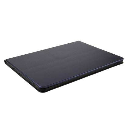 Stand PU Leather Protection Case for iPad Pro 12.9-inch (2020) / (2018)
