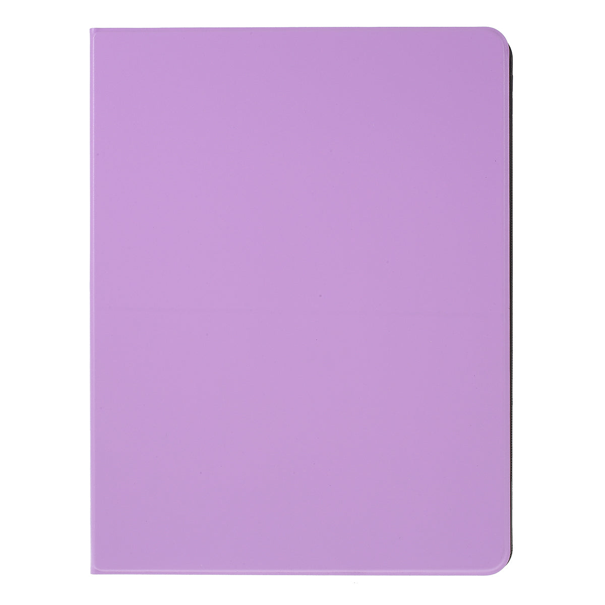 Stand PU Leather Protection Case for iPad Pro 12.9-inch (2020) / (2018)