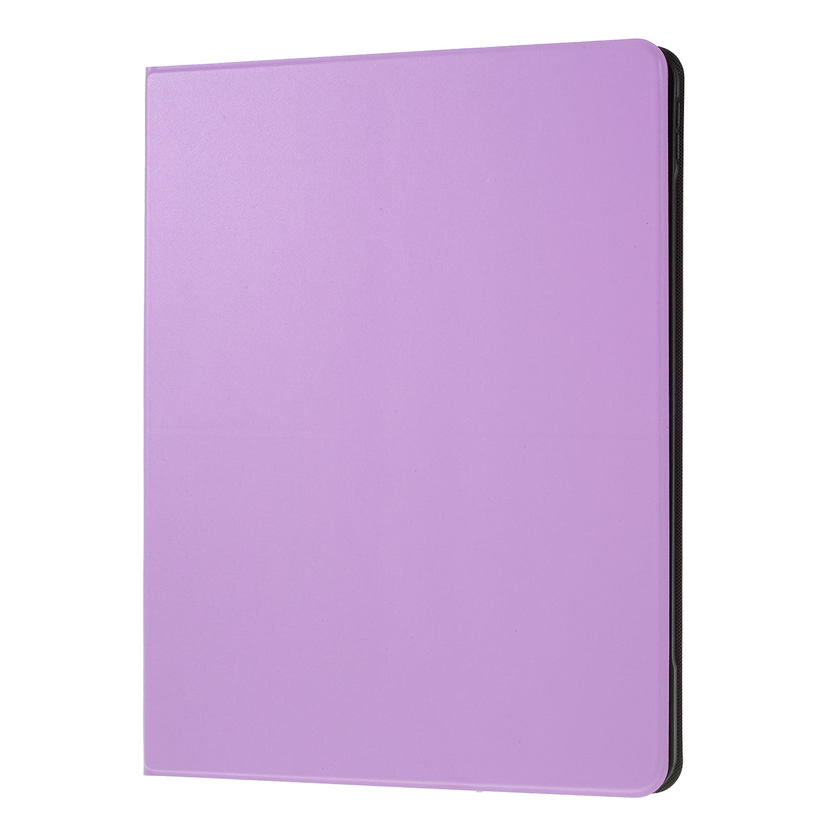 Stand PU Leather Protection Case for iPad Pro 12.9-inch (2020) / (2018)