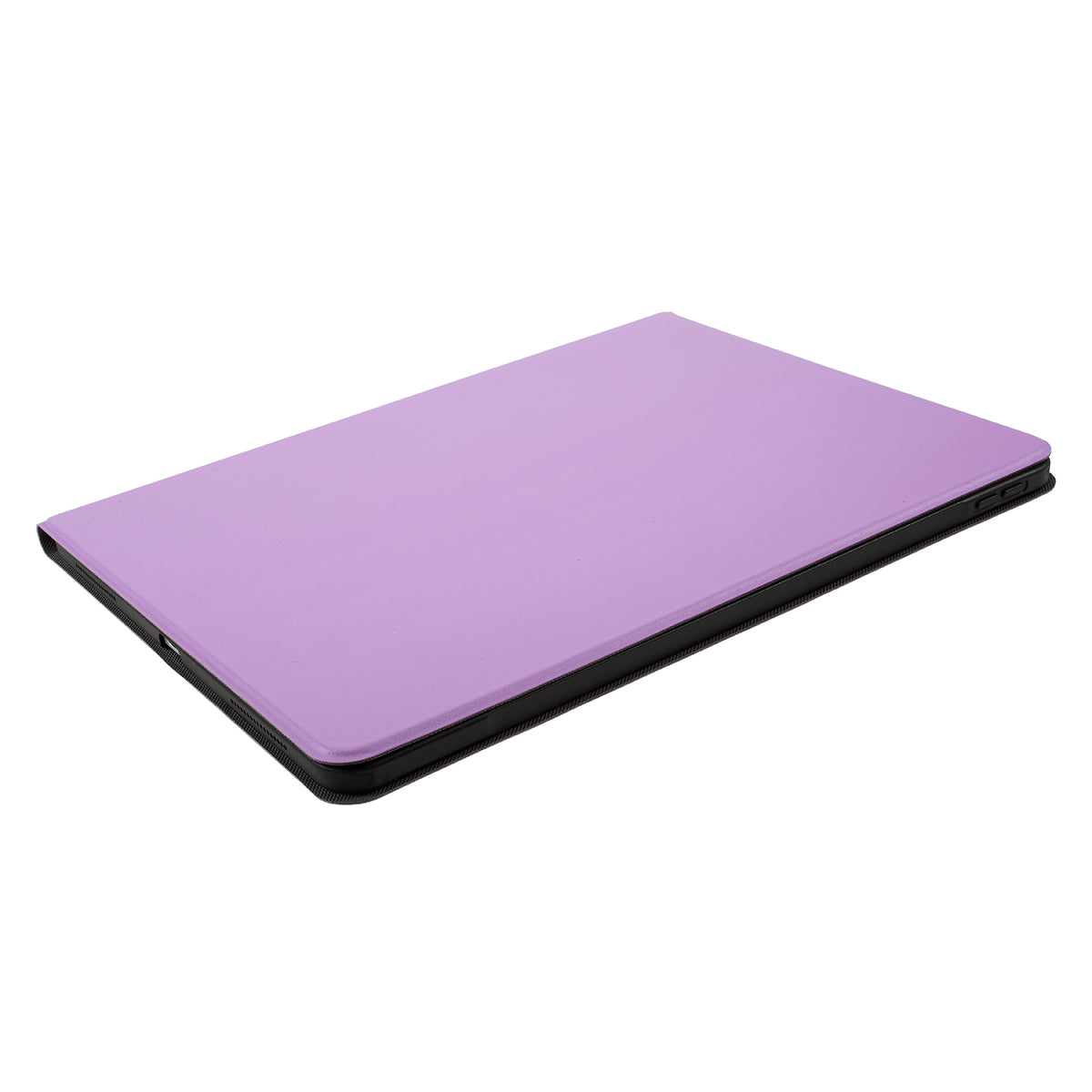Stand PU Leather Protection Case for iPad Pro 12.9-inch (2020) / (2018)