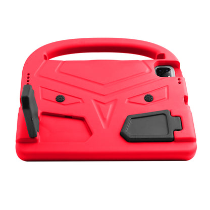 Sparrow Style Shockproof Kickstand EVA Table Case for iPad Air (2020)/Air (2022)/Pro 11-inch (2021)(2020)(2018)