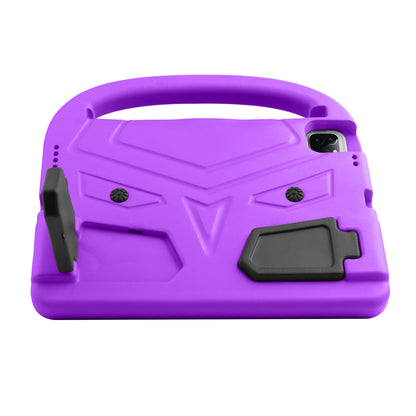 Sparrow Style Shockproof Kickstand EVA Table Case for iPad Air (2020)/Air (2022)/Pro 11-inch (2021)(2020)(2018)