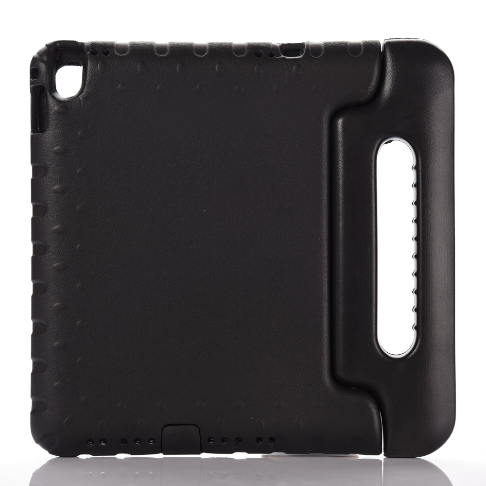 Good Hardness Drop-resistant Shockproof Kids EVA Case for iPad Pro 9.7 inch with Handle Stand