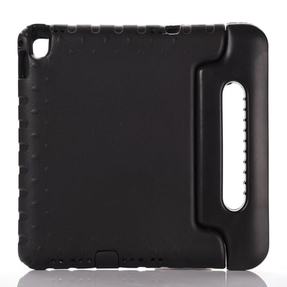 Good Hardness Drop-resistant Shockproof Kids EVA Case for iPad Pro 9.7 inch with Handle Stand