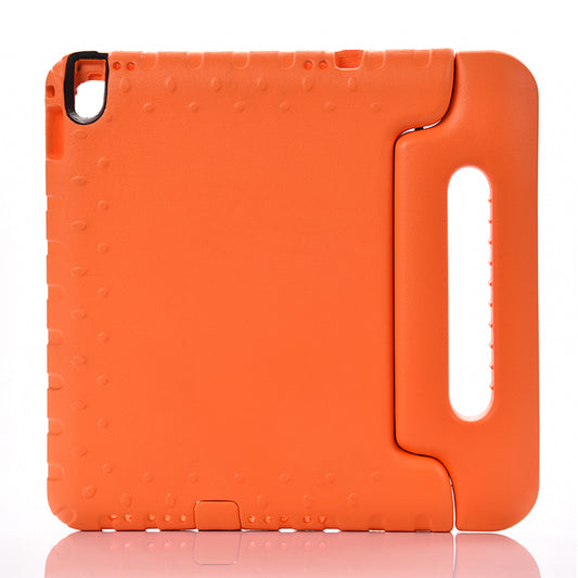Good Hardness Drop-resistant Shockproof Kids EVA Case for iPad Pro 9.7 inch with Handle Stand