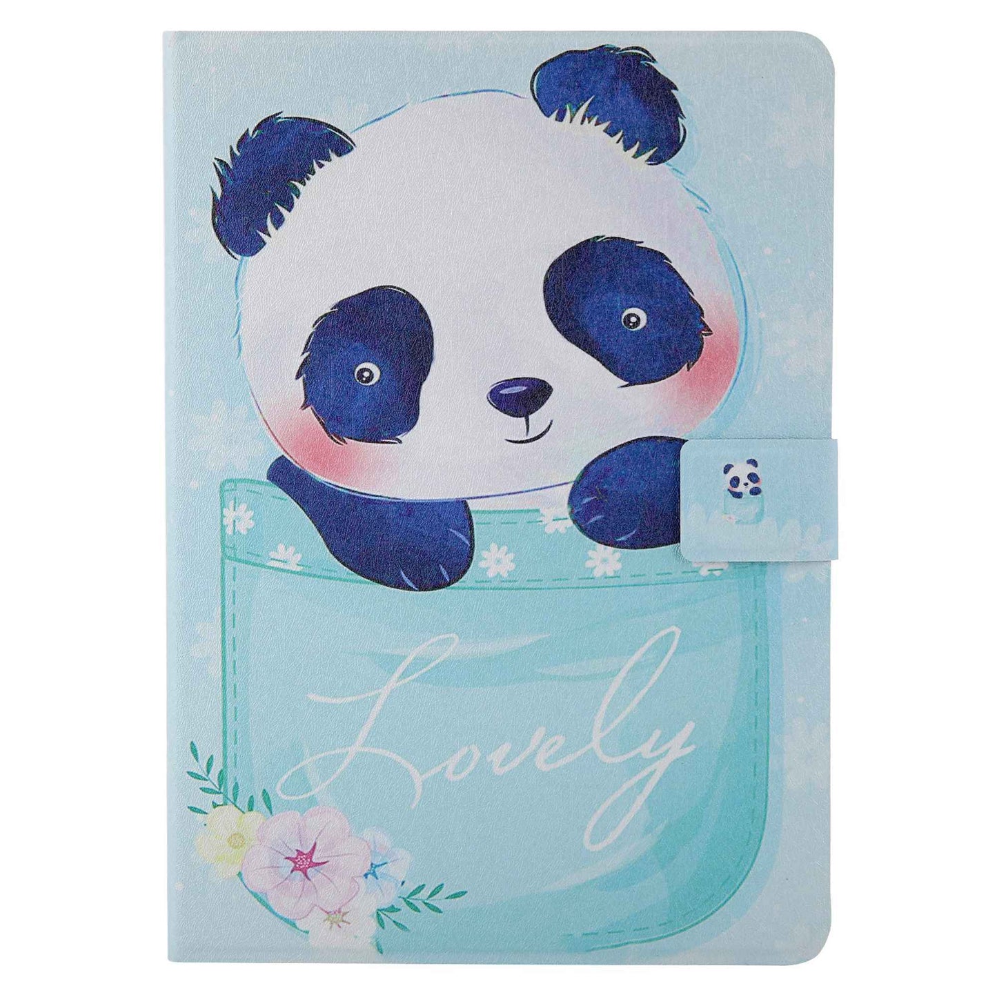 Pattern Printing Card Slots Tablet Leather Case for iPad 10.2 (2021)/(2020)/(2019)/iPad Air 10.5 inch (2019)/iPad Pro 10.5-inch (2017)