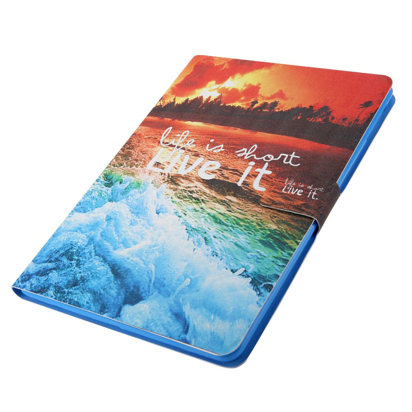 Pattern Printing Card Slots Tablet Leather Case for iPad 10.2 (2021)/(2020)/(2019)/iPad Air 10.5 inch (2019)/iPad Pro 10.5-inch (2017)