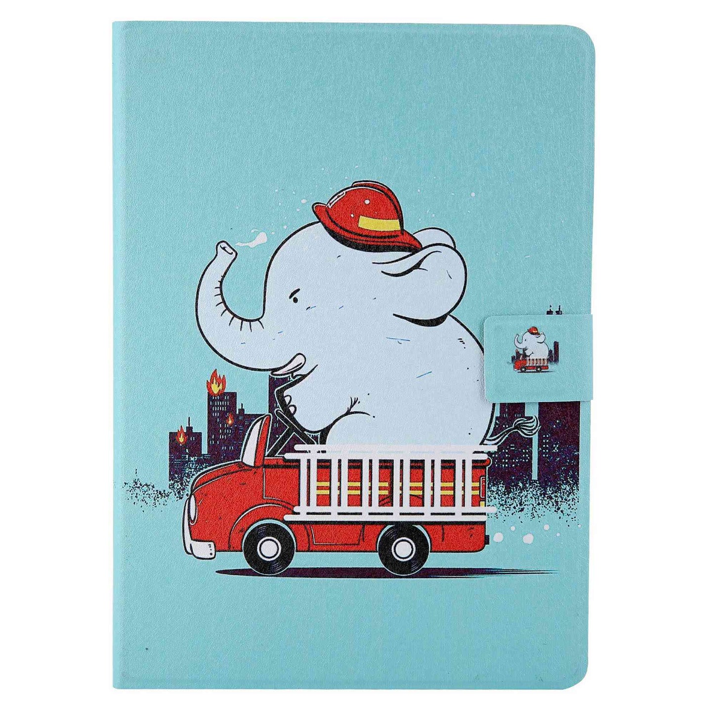 Pattern Printing Card Slots Tablet Leather Case for iPad 10.2 (2021)/(2020)/(2019)/iPad Air 10.5 inch (2019)/iPad Pro 10.5-inch (2017)