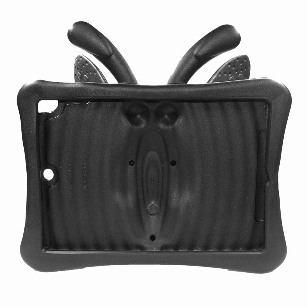 Butterfly Style Shockproof Kickstand EVA Table Case for iPad 10.2 (2021)/(2020)/(2019)/Pro 10.5-inch (2017)/Air 10.5 inch (2019)