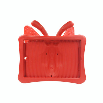 Butterfly Style Shockproof Kickstand EVA Table Case for iPad 10.2 (2021)/(2020)/(2019)/Pro 10.5-inch (2017)/Air 10.5 inch (2019)