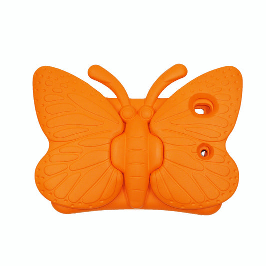 Butterfly Style Shockproof Kickstand EVA Table Case for iPad 10.2 (2021)/(2020)/(2019)/Pro 10.5-inch (2017)/Air 10.5 inch (2019)